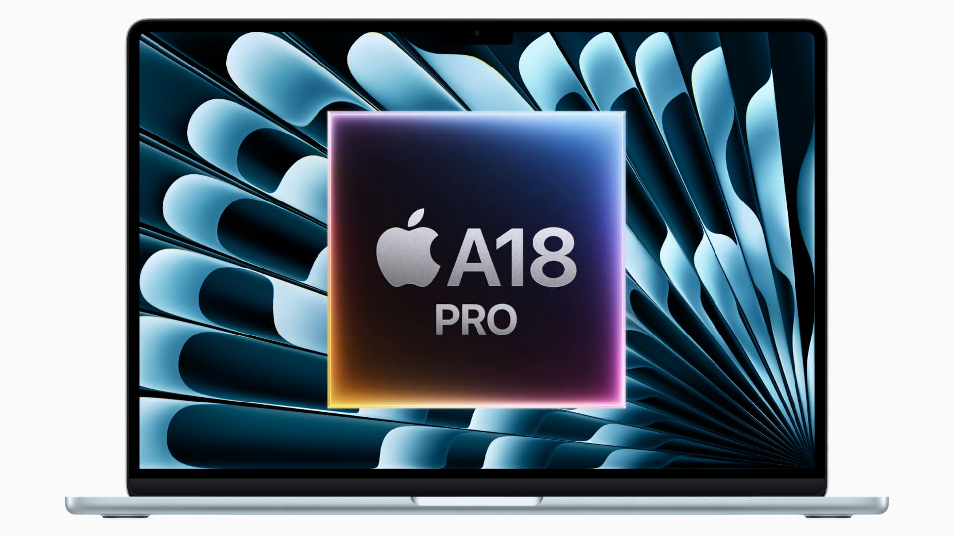 Apple 2026 Rumors: Low-Cost MacBook, Studio Display 2, AR Glasses